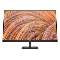 Monitor HP V27i G5 (65P64E9) 27" Full HD IPS 75Hz 5ms