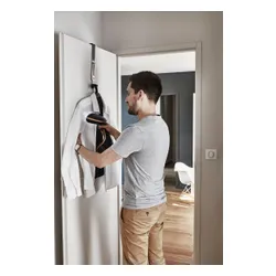 Parownica do ubrań (Steamer) TEFAL Access Steam Care DT9100