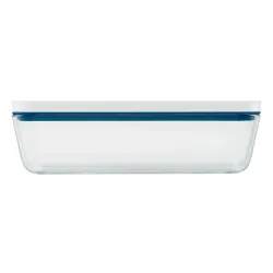 Pojemnik próżniowy Zwilling Fresh & Save 2,85l