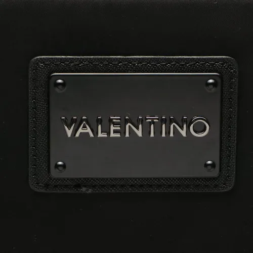 Valentino Andres Re Vbs7c824 Nero Rucsac