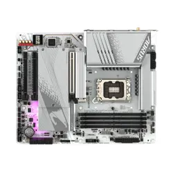 Płyta główna Gigabyte Z790 AORUS ELITE AX ICE DDR5