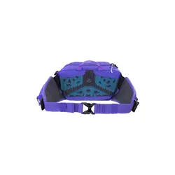 Nerka rowerowa Evoc Hip Pack 3 + Bladder 1.5 - violet