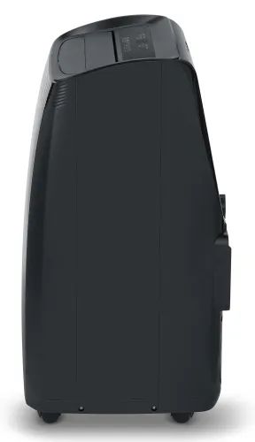 Klimatyzator TCL TAC-09CHPB/MZB 2.6