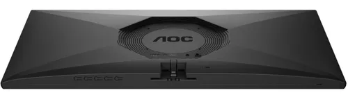 AOC 27G50F - 180Hz | Full HD | IPS | 27''