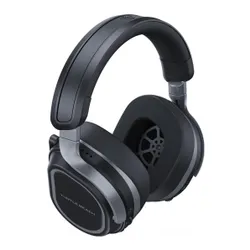 Turtle Beach Stealth 700 Gen.3 XB Czarne