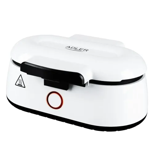 Waflownica Adler AD 3062 1400W