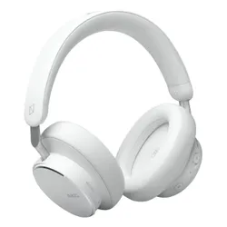 Słuchawki nauszne AKG N9 Hybrid ANC Biały