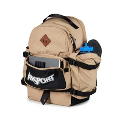 Plecak JanSport Seattle Pack - travertine