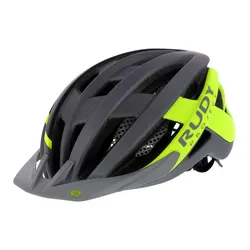 Kask rowerowy RUDY PROJECT Venger Cross