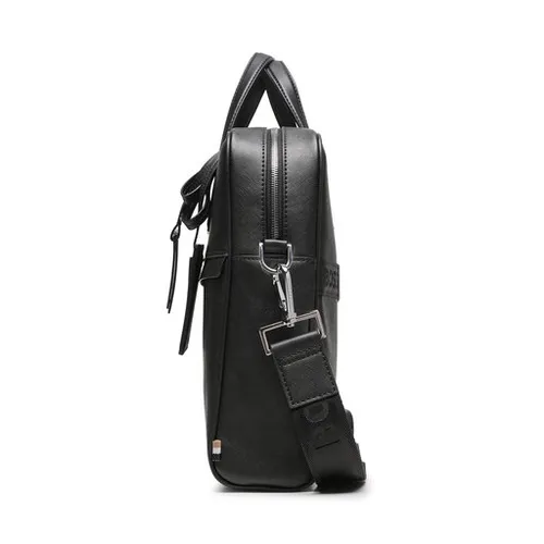 Geanta Laptop Boss 50483563 Negru 001