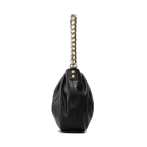 Geanta Creola S10560 Negru