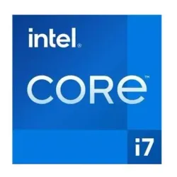 Procesor Intel® Core™ i7-12700KF OEM (CM8071504553829)