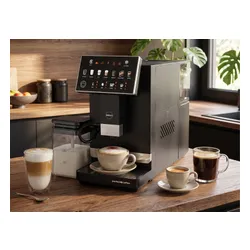 Ekspres ELDOM ECA10