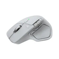 Myszka Logitech MX Master 4 Biały