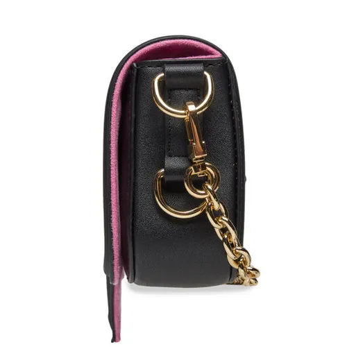 Geanta Chiara Ferragni 75sb4ba2 Negru / Negru 899