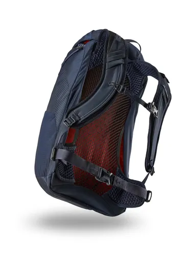 Plecak turystyczny Gregory Arrio 24 - spark navy