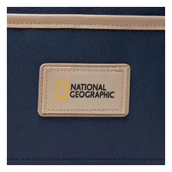 Rucsac National Geographic Legend N19180. 49 Marina