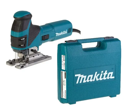 Makita 4351FCT Elektrikli testere