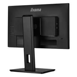 Monitor iiyama ProLite XUB2292HSU-B6 21,5" Full HD IPS 100Hz 0,4ms MPRT