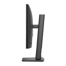 Dell P2426H - 120Hz | Full HD | IPS | 23.8'' | USB-C PD15W