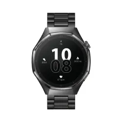 Smartwatch Forever SW-720 xBase Czarny