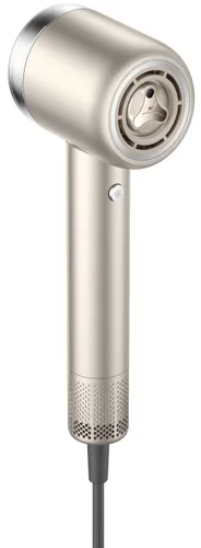 Suszarka do włosów DREAME Gusto G40 Złoty 2000 W