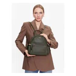 Liu Jo Ecs M Rucsac Aa3078 E0086 Verdone 90511