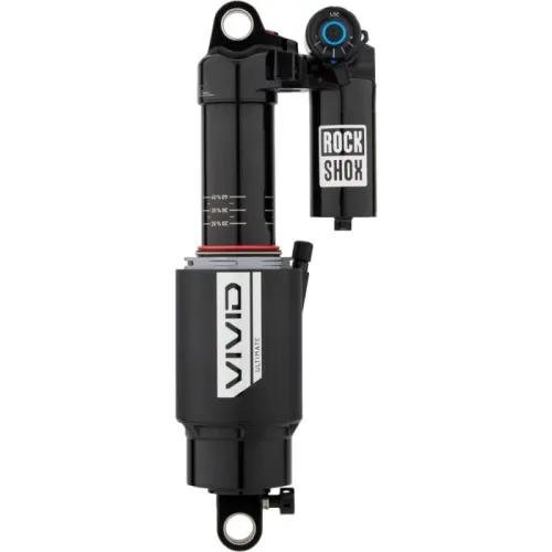 Damper Rock Shox Vivid Ultimate RC2T Specialized Levo 20-22