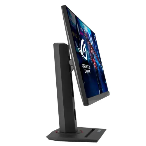 Monitor ASUS ROG Strix XG259QNS 24,5" Full HD Fast IPS 380Hz 0,3ms Gamingowy