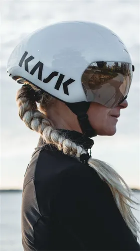 Kask rowerowy KASK Bambino Pro