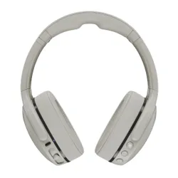 Słuchawki nauszne SKULLCANDY Crusher 540 Active Szary