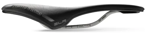Siodełko SELLE ITALIA SLR Boost