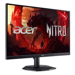Acer KG272KL1BMIIPX - 72Hz 4K | 144Hz Full HD | IPS | 27''