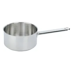 DEMEYERE Apollo 7 2,2 l - rondel ze stali nierdzewnej