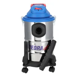 Odkurzacz warsztatowy DEDRA DED6610