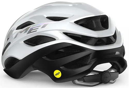 Kask rowerowy MET Estro MIPS