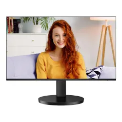 Monitor AOC 24B3CF2 23,8" Full HD IPS 100Hz 1ms MPRT