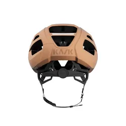 Kask rowerowy KASK Protone Icon