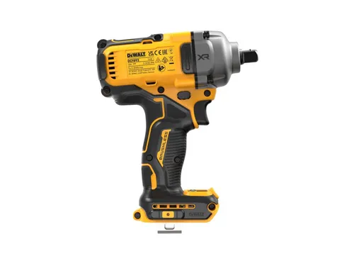 Klucz udarowy DeWalt DCF892NT