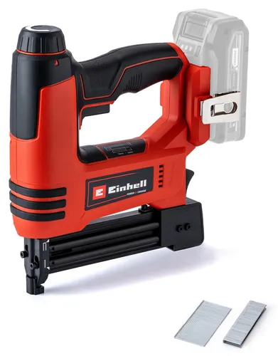 Gwoździarka akumulatorowa EINHELL 2w1 4257790