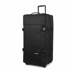 Eastpak Tranverz L-black Seyahat Çantası