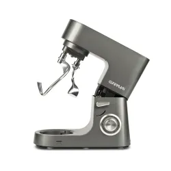 Robot planetarny G3 Ferrari Pastaio Come a Mano G20164 1800W