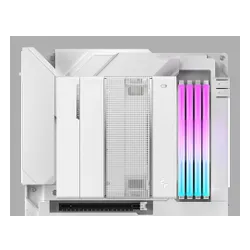 Chłodzenie CPU DEEPCOOL Assassin VC Elite