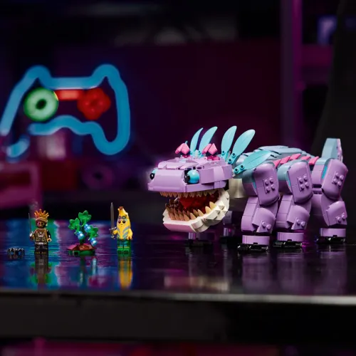 LEGO Klocki Fortnite 77077 Klombo