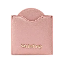 Подарочный набор Valentino Zenzero Vpa6o601gl Rosa