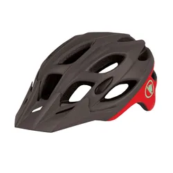 Kask rowerowy ENDURA Hummvee Helmet Youth