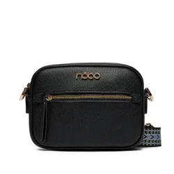 Geanta Nobo BAGP650-K020 Neagra