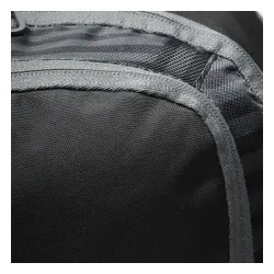 Rucsac De Bază Pentru Cap 261433 Bkny