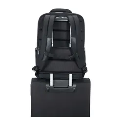 Plecak na laptopa Samsonite Spectrolite 2.0 Backpack 15,6" EXP - city blue