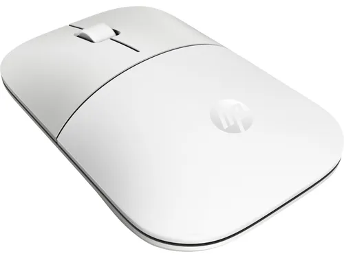 Myszka HP Z3700 Ceramic white